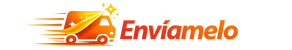 Envíamelo – Inicio