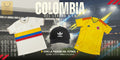 Mastershop Product Image